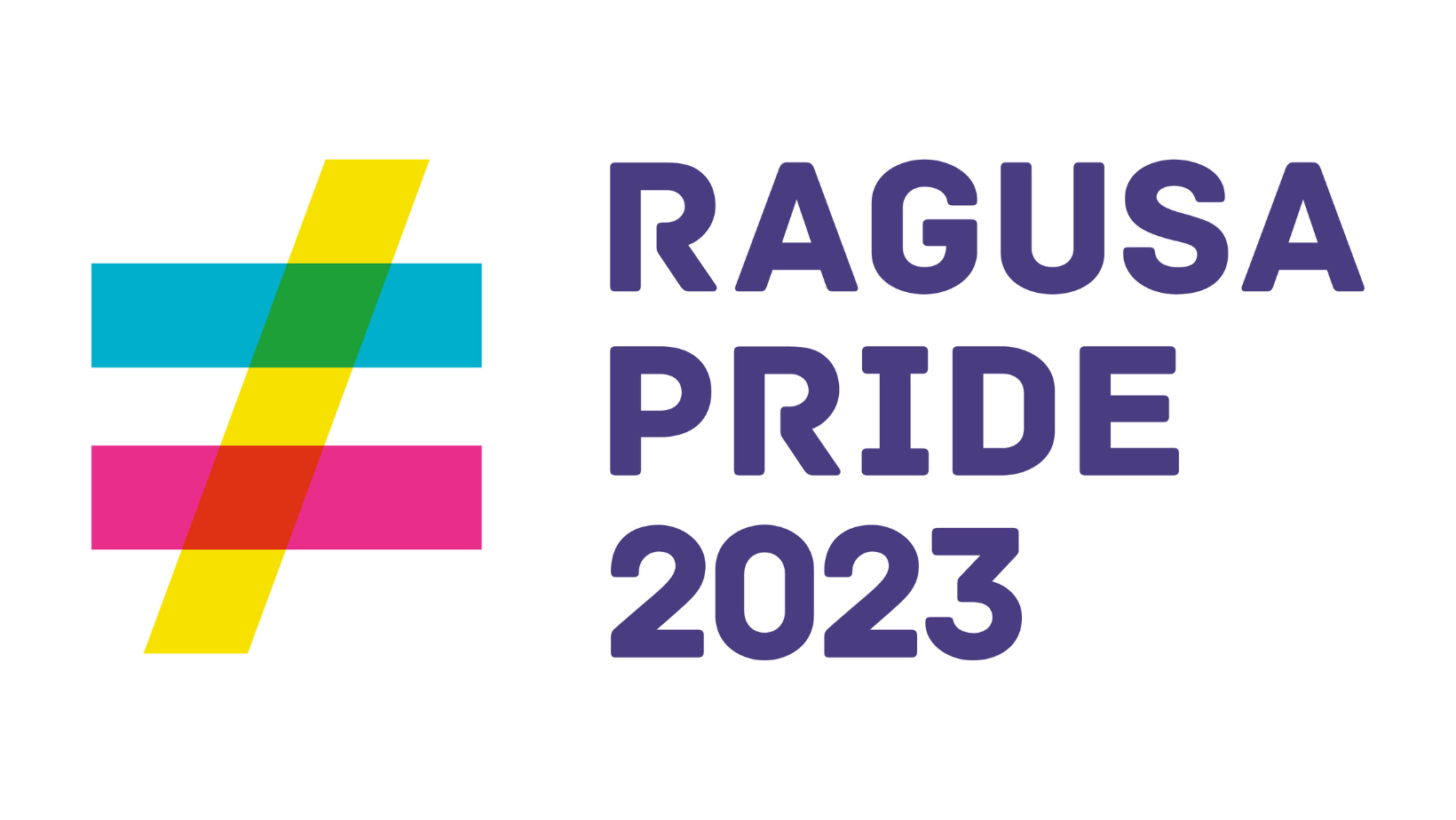 SONO I PAPA PER SCELTA I TESTIMONIAL DEL RAGUSA PRIDE 2023 Arcigay