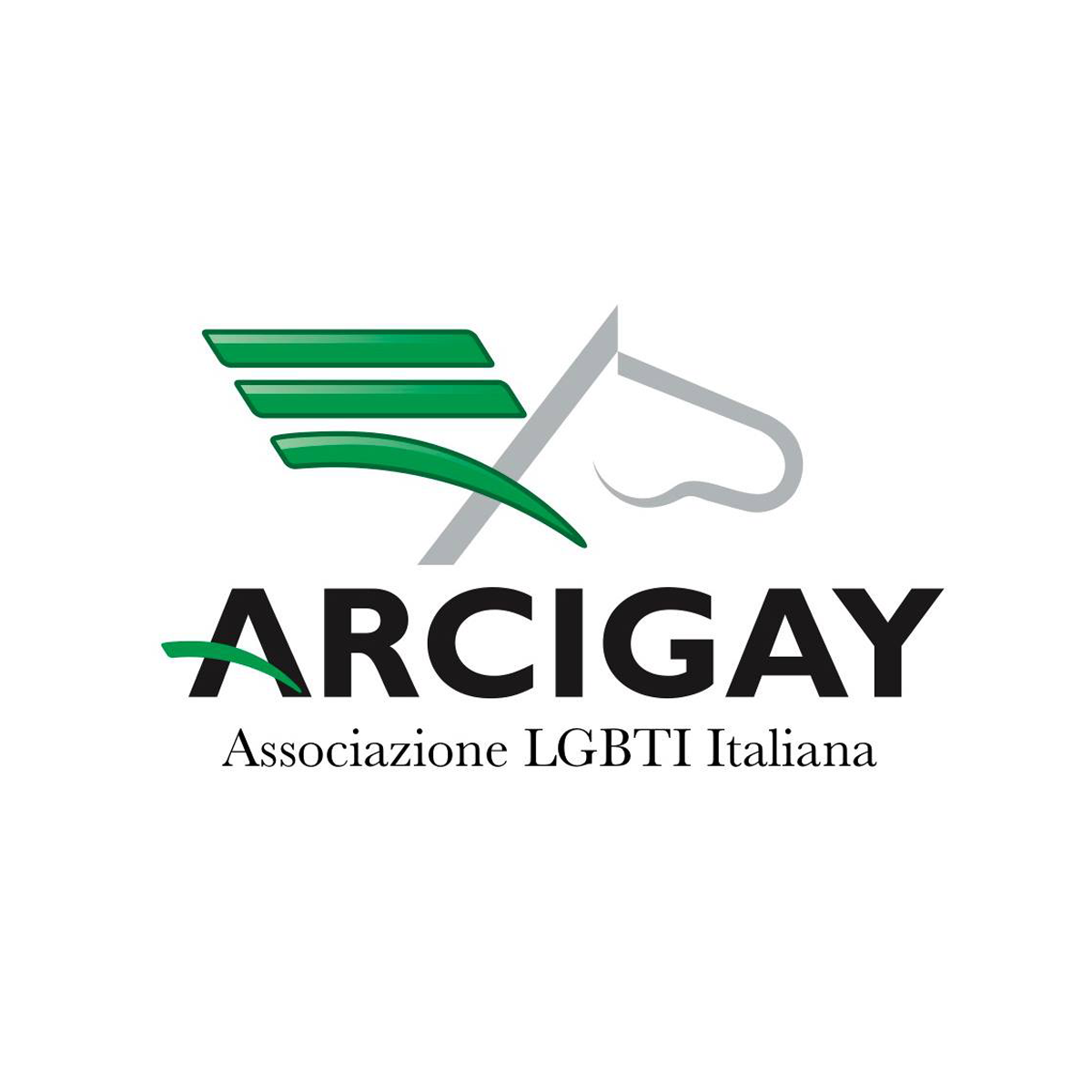 Arcigay